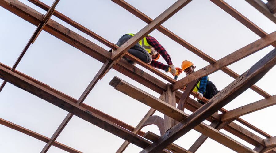 Local Siding Services in Bantam, CT